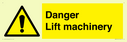 danger-lift-machinery~